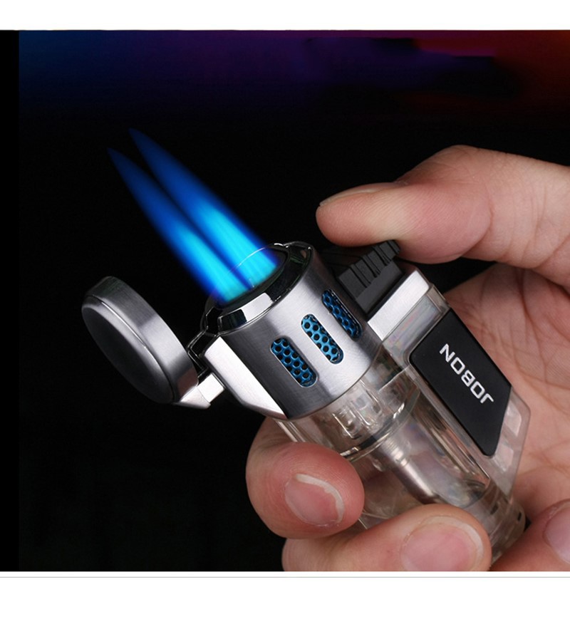 Butane Torch Cigarette Lighter Butane Torch Cigarette Lighter