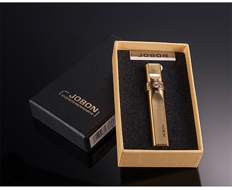 Flint Butane Lighter Flint Butane Lighter