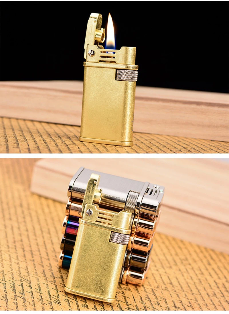 Cigarette Lighter Cigarette Lighter