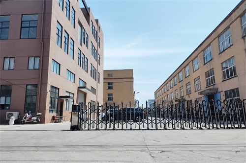 202306081108010985ffb4c2994a3c9cc8690f511b5520.jpg (500×333)