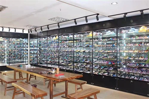 product display_副本 product display_副本