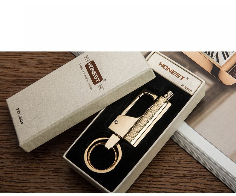 cigarette lighter flints cigarette lighter flints