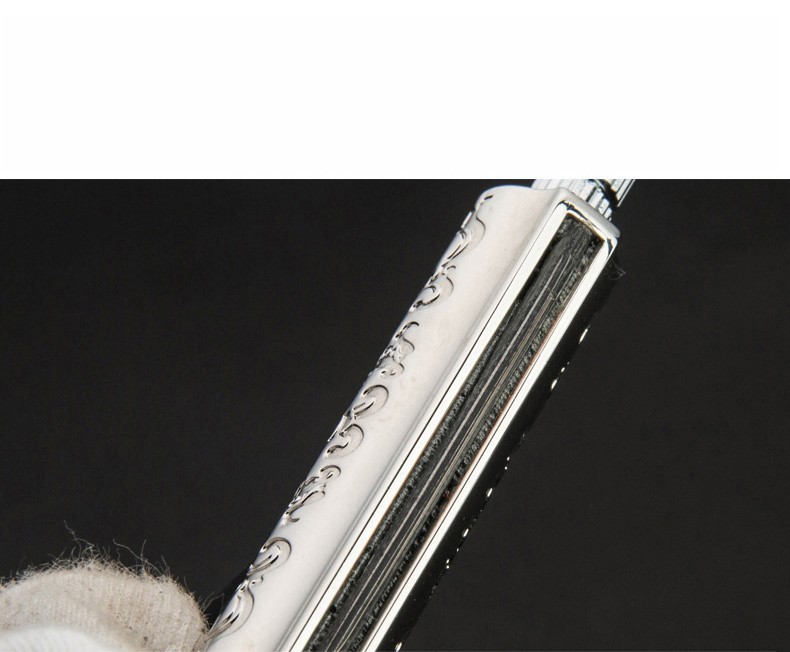 vintage lighter flint replacement vintage lighter flint replacement