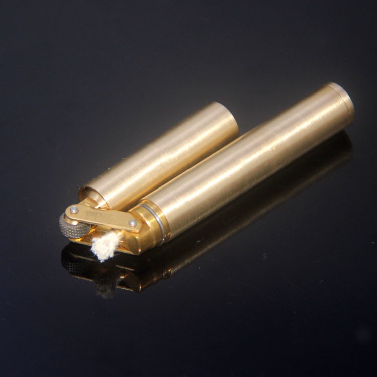 portable kerosene oil lighter portable kerosene oil lighter