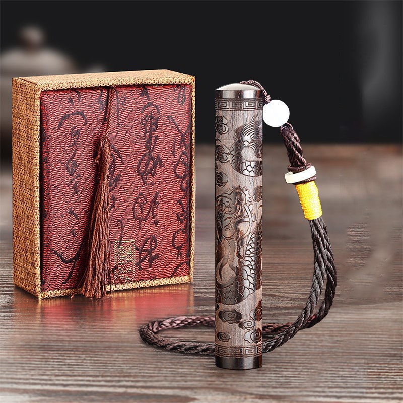 best rechargeable lighter for candles best rechargeable lighter for candles