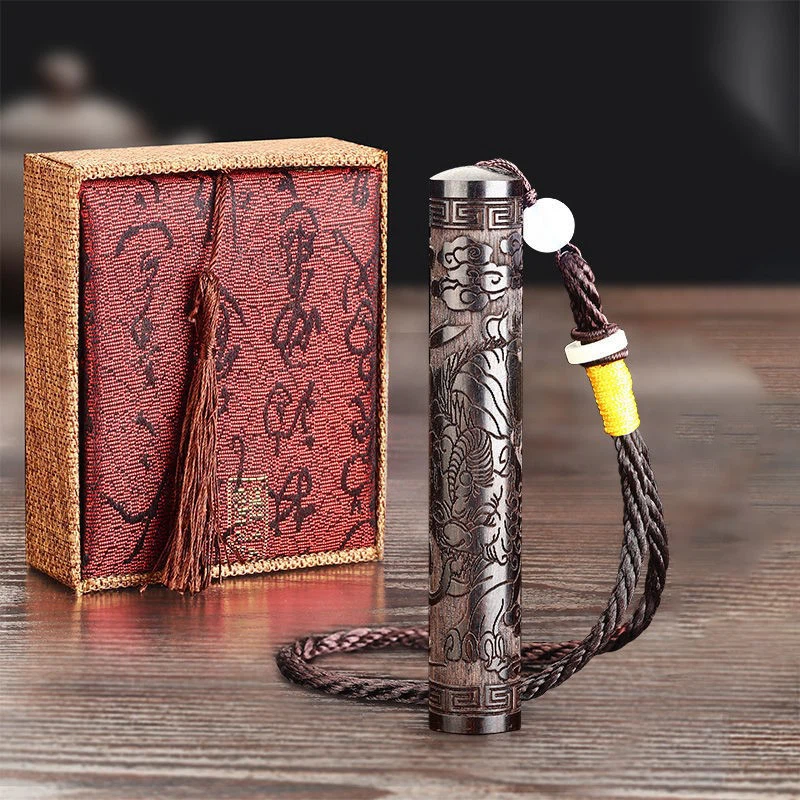 Electric Lighters For Candles Electric Lighters For Candles