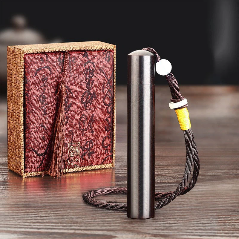 rechargeable electric candles rechargeable electric candles