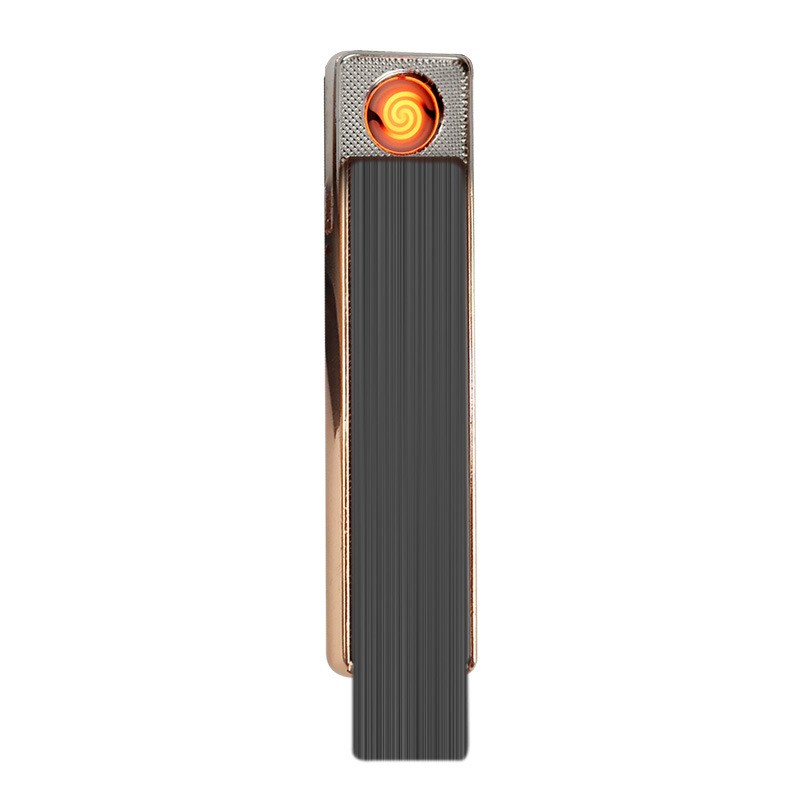 wind resistant outdoor lighter wind resistant outdoor lighter
