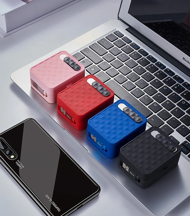 plasma arc lighter usb plasma arc lighter usb