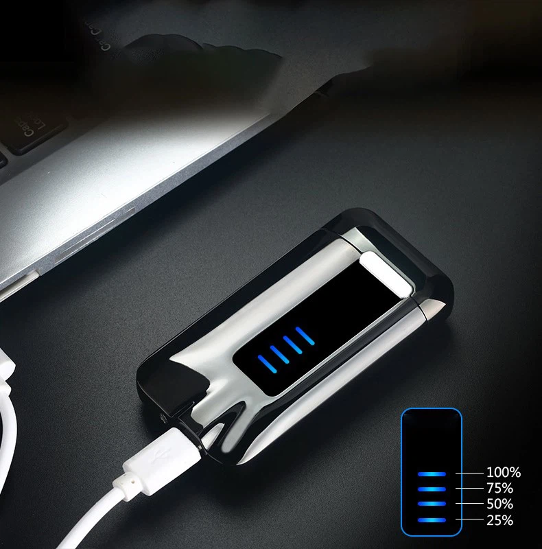 Electrical Arc Lighter Electrical Arc Lighter