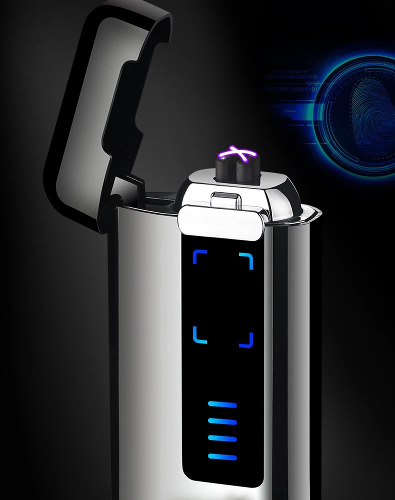 Usb Rechargeable Electric Arc Lighter Usb Rechargeable Electric Arc Lighter