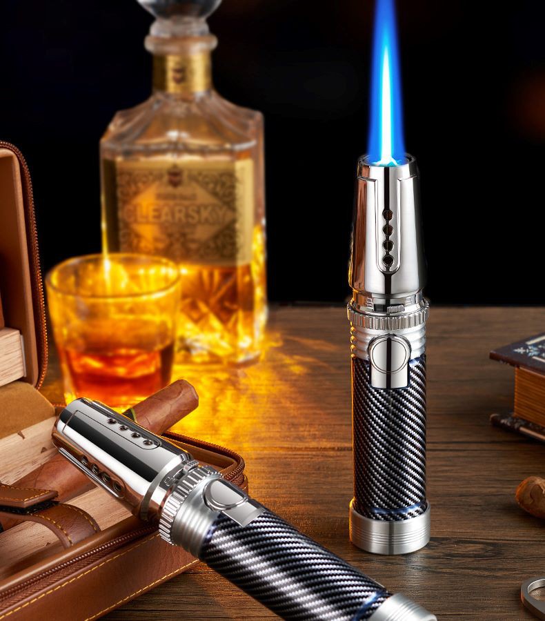 charcoal grill lighters charcoal grill lighters