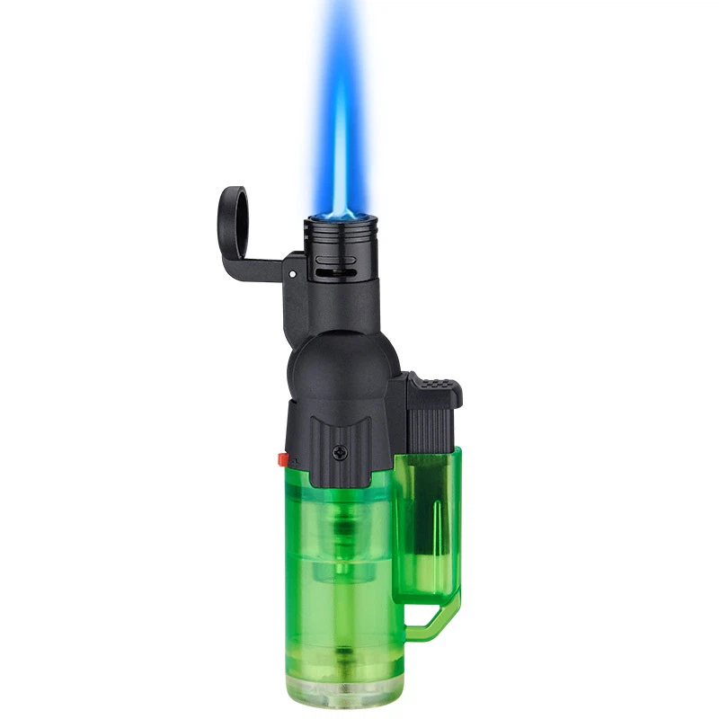 best refillable gas lighter best refillable gas lighter