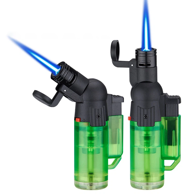 Portable Gas Lighter Portable Gas Lighter