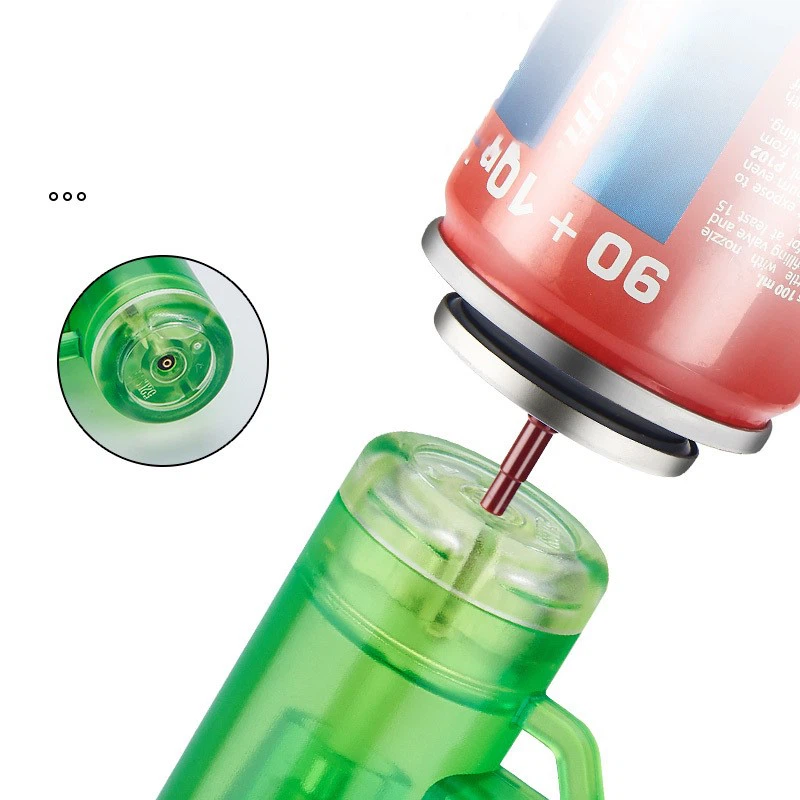 refillable gas fire lighter refillable gas fire lighter