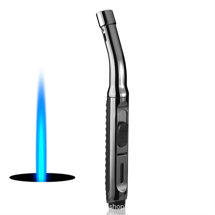 Barbecue Charcoal Lighter Barbecue Charcoal Lighter