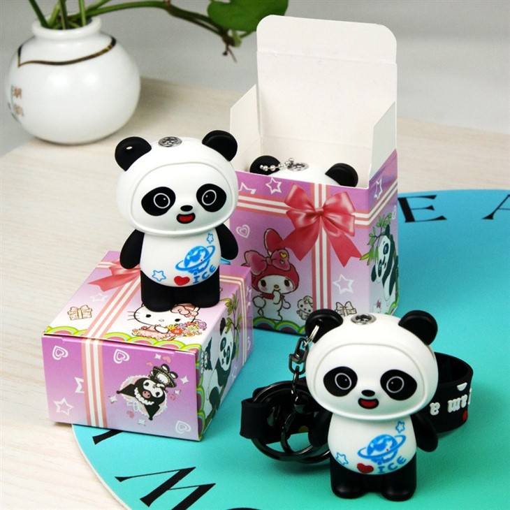 Flexible Gas Lighter