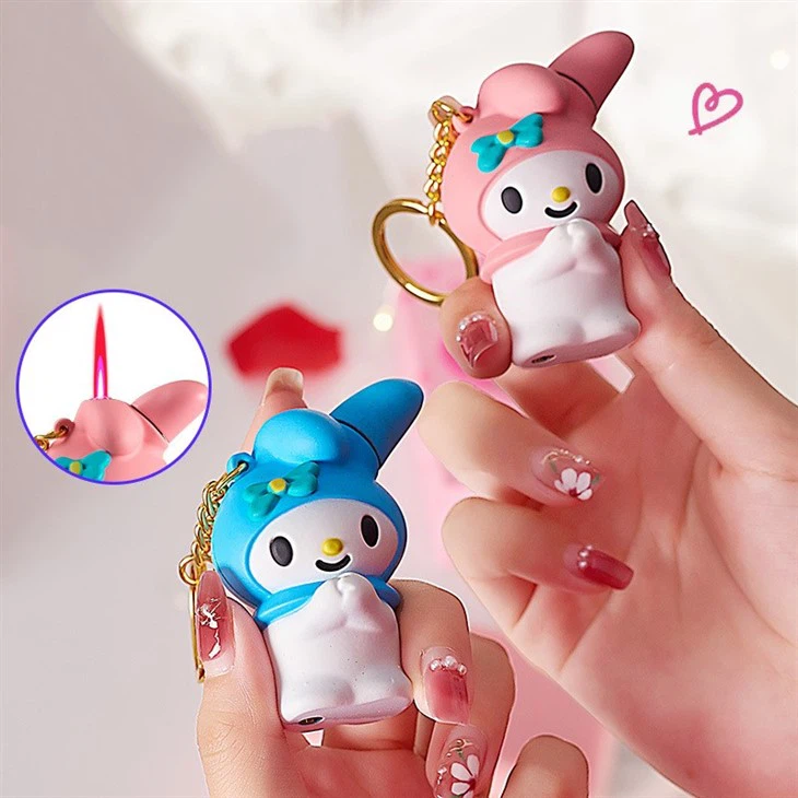 Giant Novelty Lighter