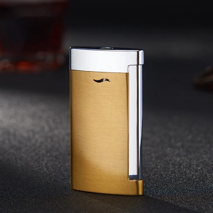 Massive Torch Lighter