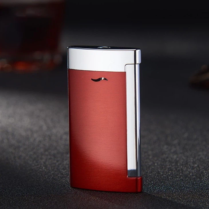 Massive Torch Lighter