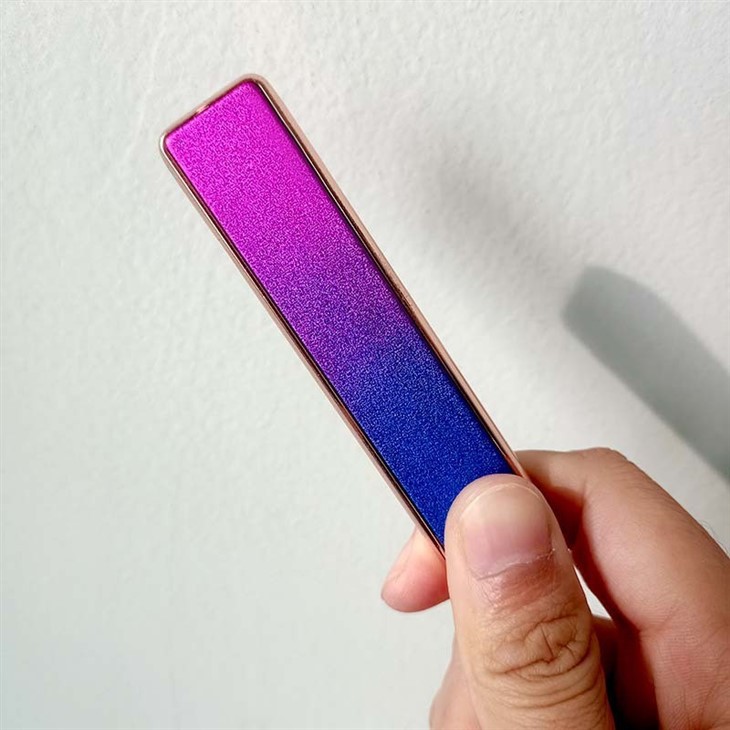 Outdoor Windproof Lighter