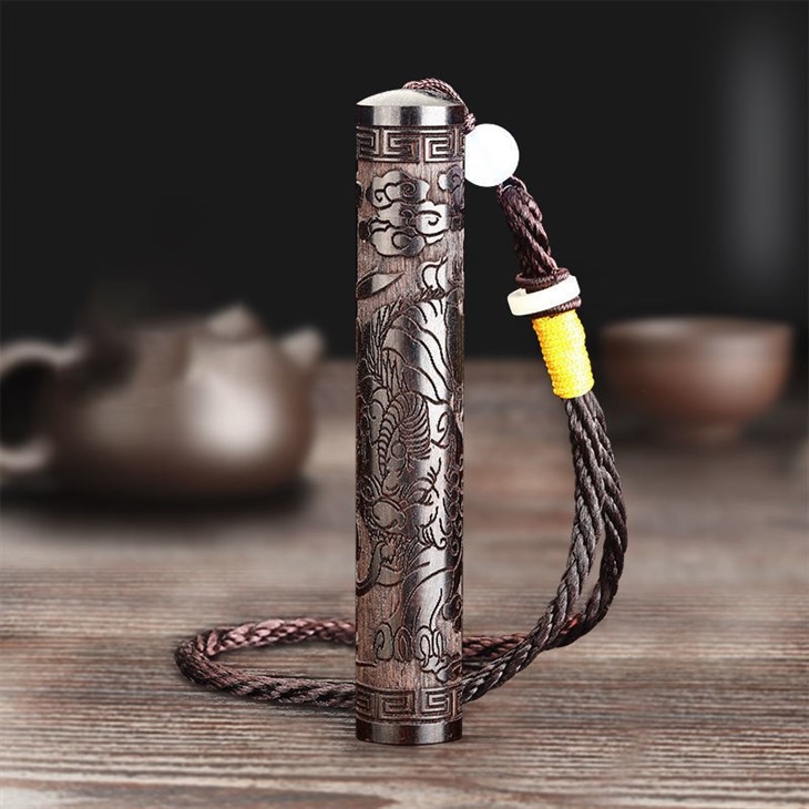 Rechargeable Electric Candle Lighter