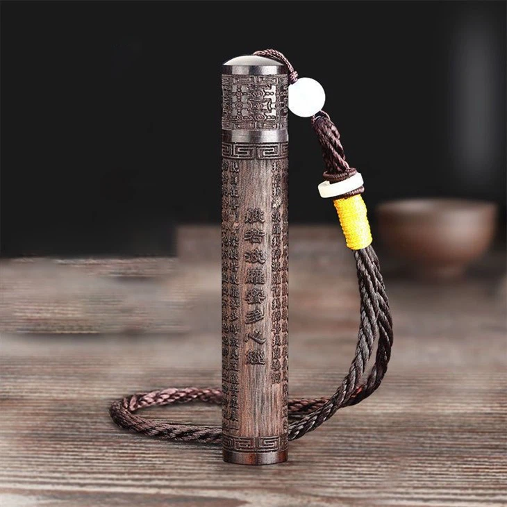 Rechargeable Electric Candle Lighter