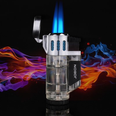 Butane Torch Cigarette Lighter