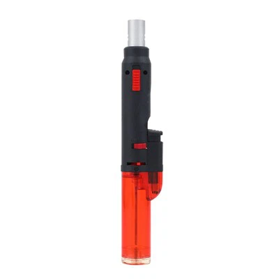 Wind Resistant Grill Lighter