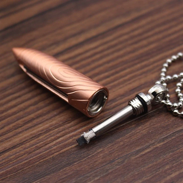 Flint Stick Lighter