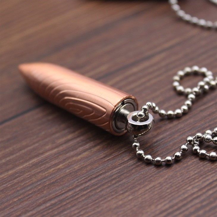 Flint Stick Lighter