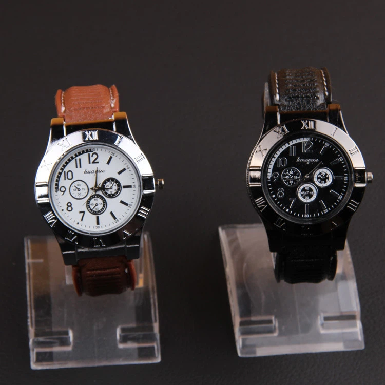 Watch Cigarette Lighter Watch Cigarette Lighter