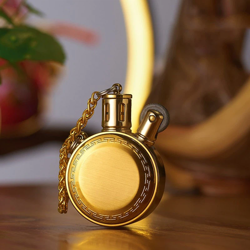cheap Kerosene Lighter cheap Kerosene Lighter