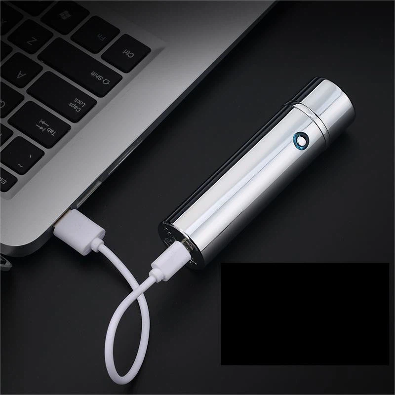Electric Arc Bbq Lighter Electric Arc Bbq Lighter