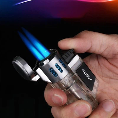Butane Gas For Cigarette Lighters