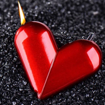 Fill Gas Lighter