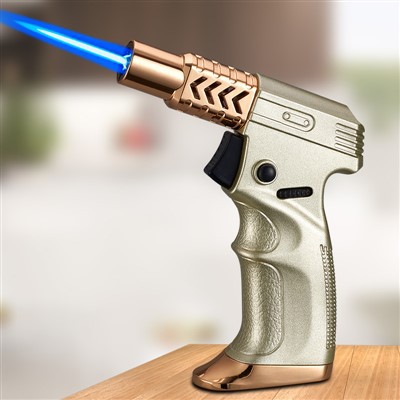 Windproof Bbq Lighter