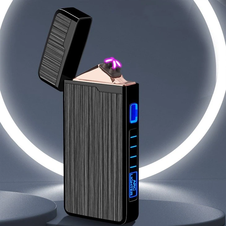 Touch Arc Lighter